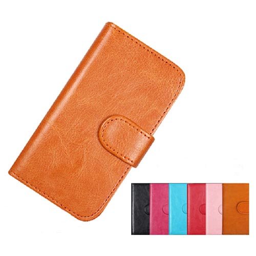 Best Quality Flip Wallet Phone Case - 01